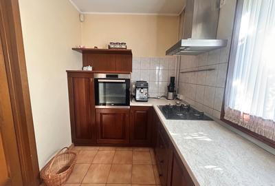 CASA DE VANZARE IN TIMISOARA CASA DE VANZARE IN TIMISOARA - 6