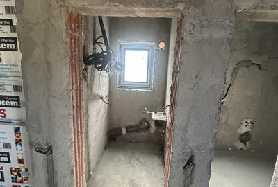 Casă cu 4 camere în Central - 6