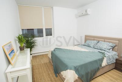 2 camere - loc de parcare inclus - Aviatie - Dimitrie Pom... 2 camere - loc de parcare inclus - Aviatie - Dimitrie Pom... - 4