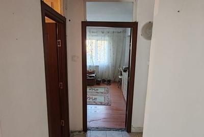 Apartament 3 Camere Secuilor ! Apartament 3 Camere Secuilor ! - 11