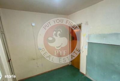 Apartament cu 2 camere decomandat în Rahova - 4