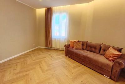 Vanzare Casa Grivitei - 5