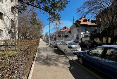 Apartament cu 2 camere decomandat, mobilat în Iancului - 1