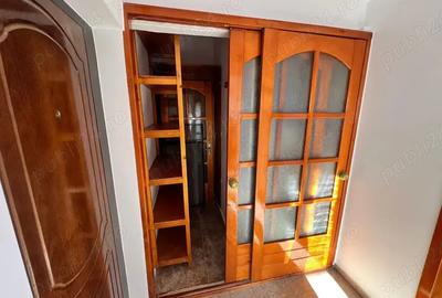 Apartament 2 camere decomandat recent renovat - 2