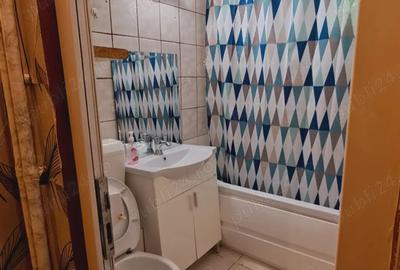 Apartament 4 camere Rahova - 7