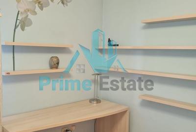 Vila unicat cu arhitectura moderna - 17