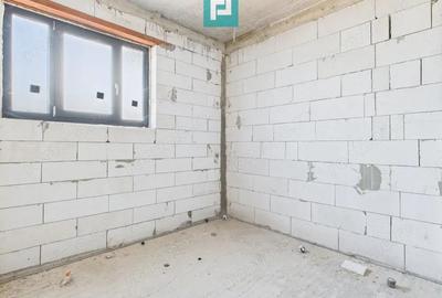 Casa noua la ro?u in Mandruloc - 2