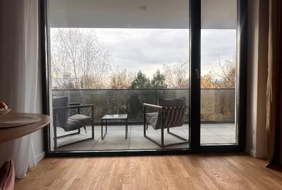 PROPRIETAR, PIPERA, RESIDENCE 5, Apartament 3 Camere Premium, 145 mp construiti - 15