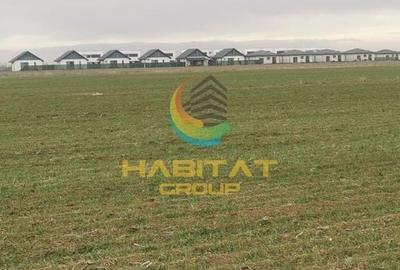Teren Construcții intravilan de 1495 mp, în Berceni - 3