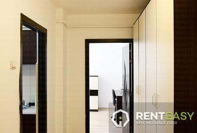 Apartament cu 2 camere în Gară - 7