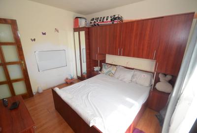 Apartament 3 camere cu centrala - 6