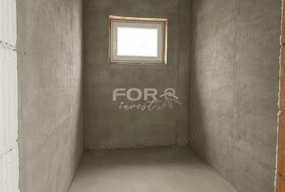 Casa moderna 4 camere, 500mp teren, de vanzare in Santandrei Bihor - 5