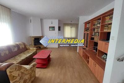 Casă cu Teren 600 Mp în Cetate - 16