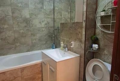 Apartament cu 2 camere decomandat, mobilat în Colentina - 9