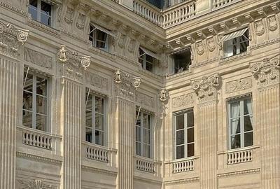 Casă cu 7 camere cu Canalizare în Aviatorilor - 4