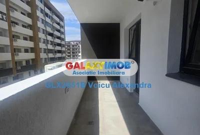 Apartament Tip Studio  Berceni - Dimitrie Leonida - Pet Friendly - 6