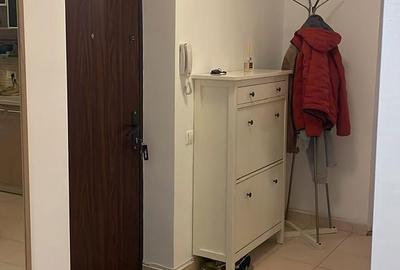 Apartament cu 2 camere în Centrul Civic - 2