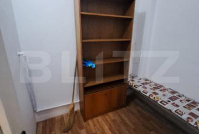Casă cu 3 camere cu Teren 100 Mp în Griviței - 4