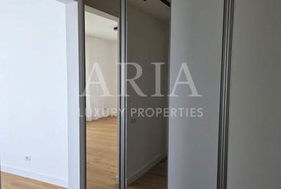 Dumbrava Vlasiei – Armonie între design, lumină și natură - 15