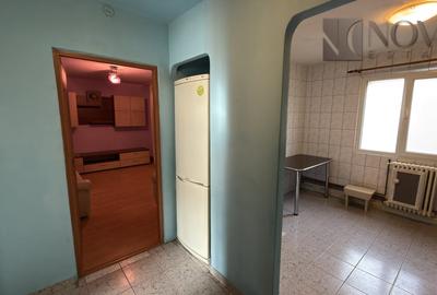 Apartament 4 Camere decomandat centrala proprie metrou Nicolae Grigoresc | Titan - 8