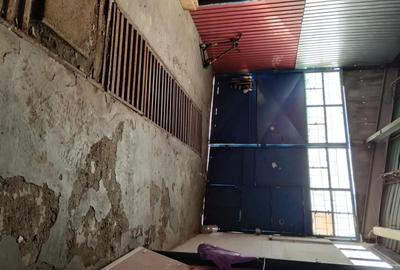 Spațiu comercial, de 118 mp, în Central - 1