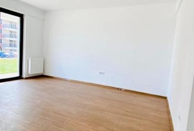 Apartament cu 2 camere semidecomandat în Bucium - 7