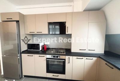 Apartament cu 2 camere în Central - 3