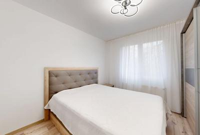 Apartament 2 camere Superb Nicolae Grigorescu - 2