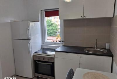 Apartament cu 2 camere în Micro 3 - 10