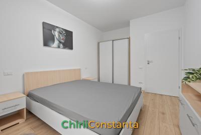✅Apartament mobilat cu parcare » Novopolis | Poliția Rutieră Constanța - 2