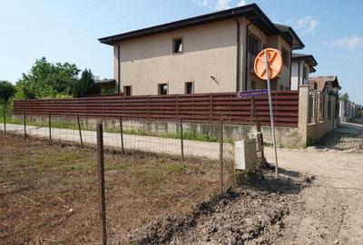 ProprietarTeren412mpDes16NichitaStanescu25CuProiectVilaP+1CuAutorizatieConstruir - 15