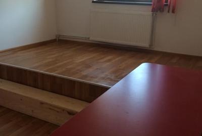 Vând casa în zona Copou - 12