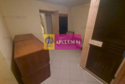 Vilă de vânzare în Bușteni - 33