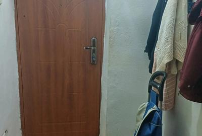 Vand garsoniera Iasi - 3