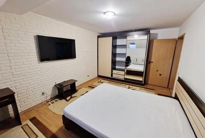 Apartament cu 2 camere în Girocului - 5