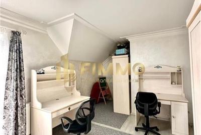 Duplex Ipotesti | 3 cam | ID: 1569 - 8