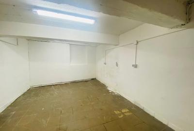 DOROBANTI SPATIU COMERCIAL - 3