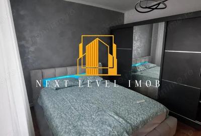 Apartament 2 camere de inchiriatFra?ii Gole?ti - 9