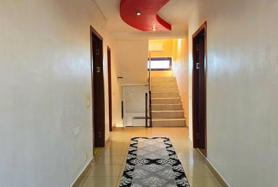 Vila ta aproape de natura – 8 camere, Lacul Pasarea - 71