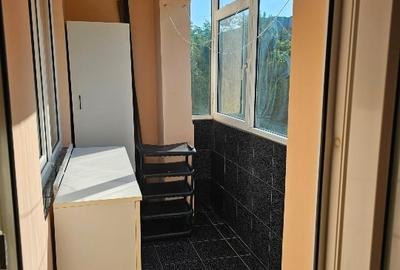 Vand apartament - 6