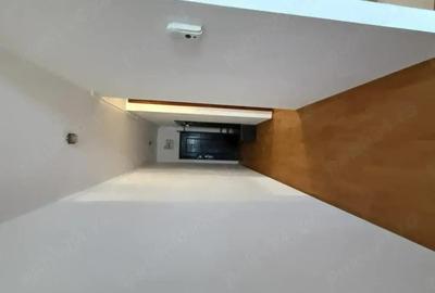 Apartament cu 2 camere semidecomandat în Titan - 2