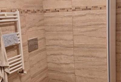 Apartament cu 3 camere în Central - 7