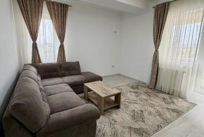 |Apartament cu 2 camere|Mobilat|Prima inchiriere|Weiner Palada| - 2