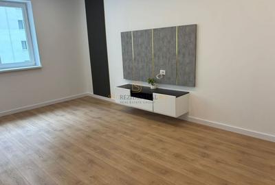 Apartament 3 camere, complet renovat, 84 mp utili, Vitan- Barzesti - 4