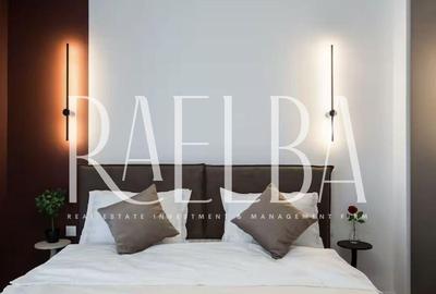 | Apartament 2 camere | One Cotroceni | Parcare inclusa | - 6