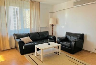 Dristor 2 Camere Etaj 7 50 Mp View Panoramic Proximitate Metrou - 2