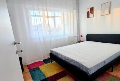 Beller Nuba Cafe - 4