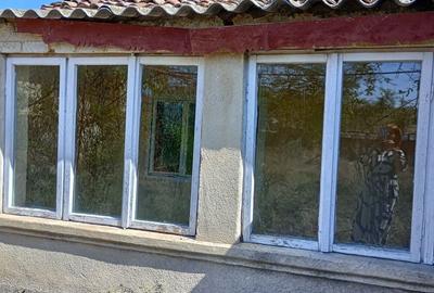 Casa de vanzare Ceamurlia de Sus - 3