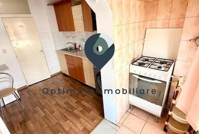 Apartament cu 2 camere decomandat, mobilat în Între Lacuri - 5