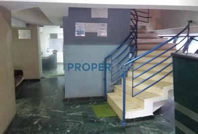 Comision 0! Inchiriere birouri in zona Brancoveanu - 230 si 275mp - 6